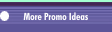 Promo Ideas