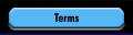 Terms