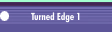 Turned Edge 1