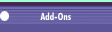 Add-Ons
