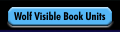 Wolf Visible Book Units